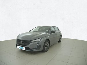 Occasion PEUGEOT 308 308 PureTech 130ch S&S BVM6 - Active Pack