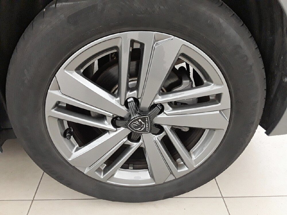 Occasion PEUGEOT 308 308 PureTech 130ch S&S BVM6 - Active Pack