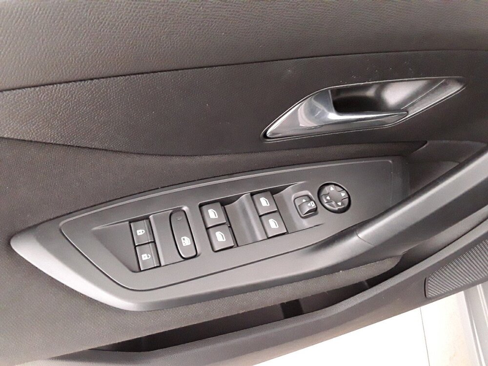 Occasion PEUGEOT 308 308 PureTech 130ch S&S BVM6 - Active Pack