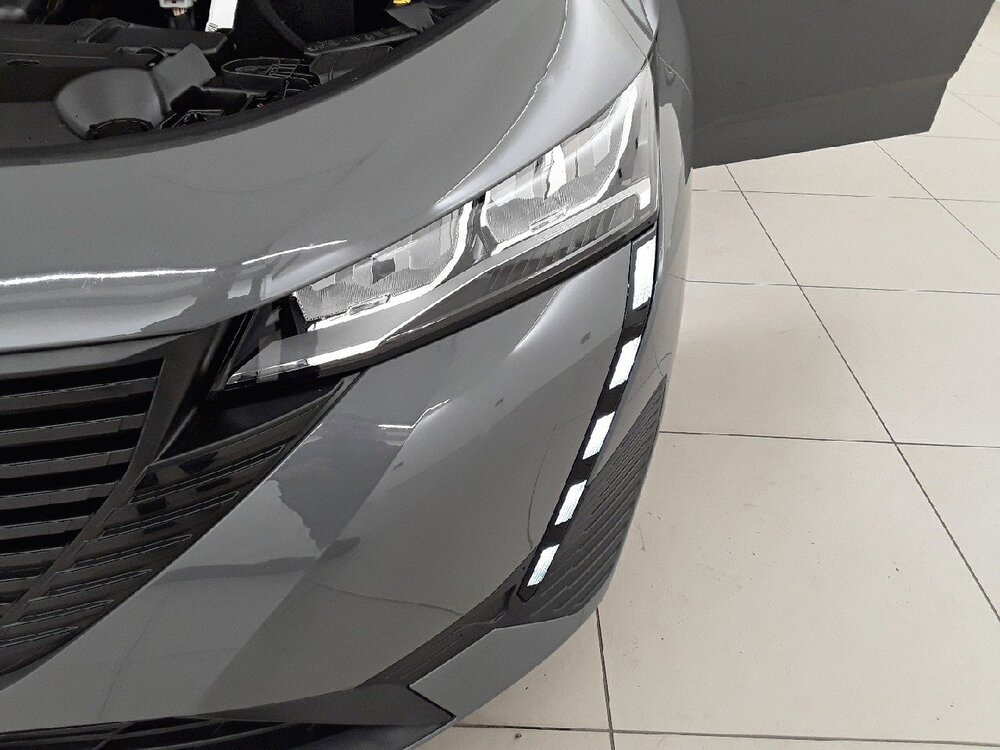 Occasion PEUGEOT 308 308 PureTech 130ch S&S BVM6 - Active Pack