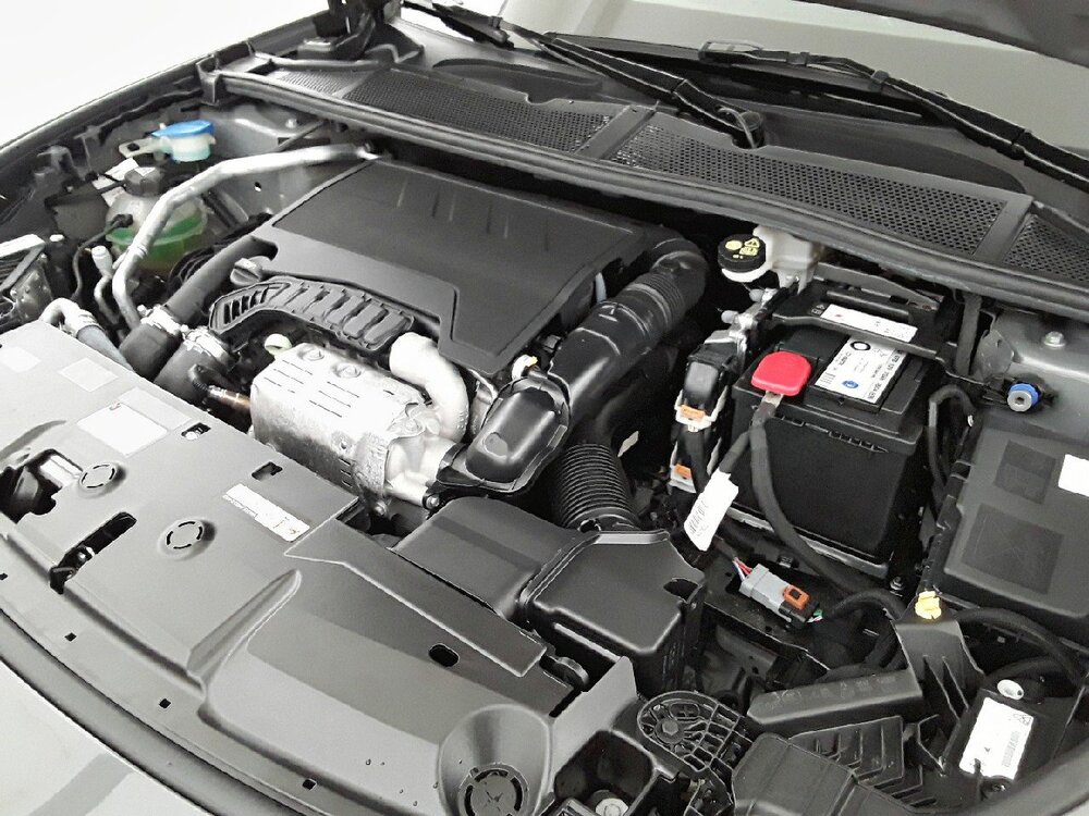 Occasion PEUGEOT 308 308 PureTech 130ch S&S BVM6 - Active Pack