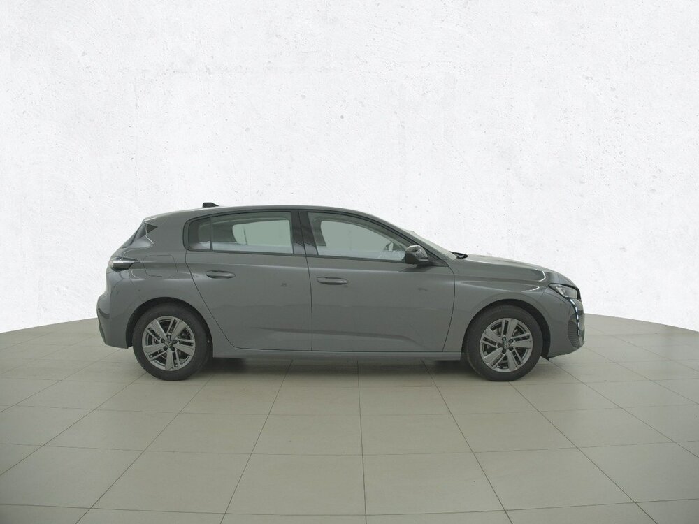 Occasion PEUGEOT 308 308 PureTech 130ch S&S BVM6 - Active Pack