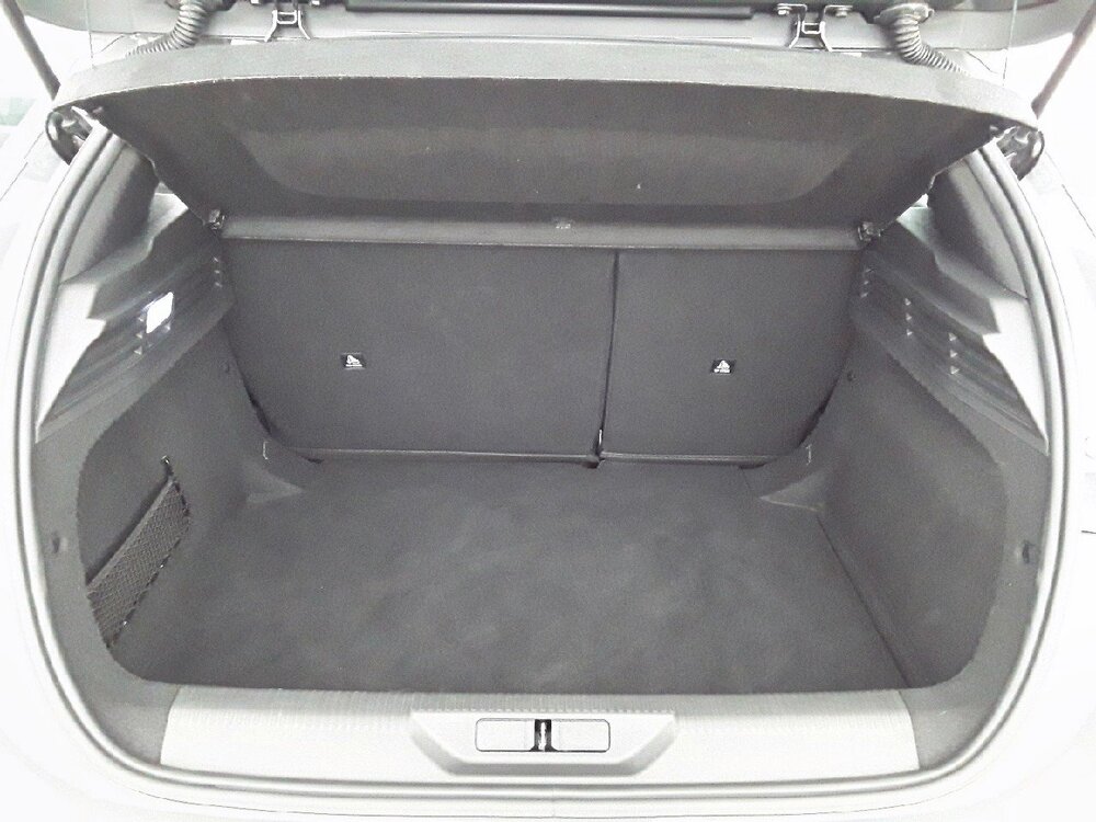 Occasion PEUGEOT 308 308 PureTech 130ch S&S BVM6 - Active Pack
