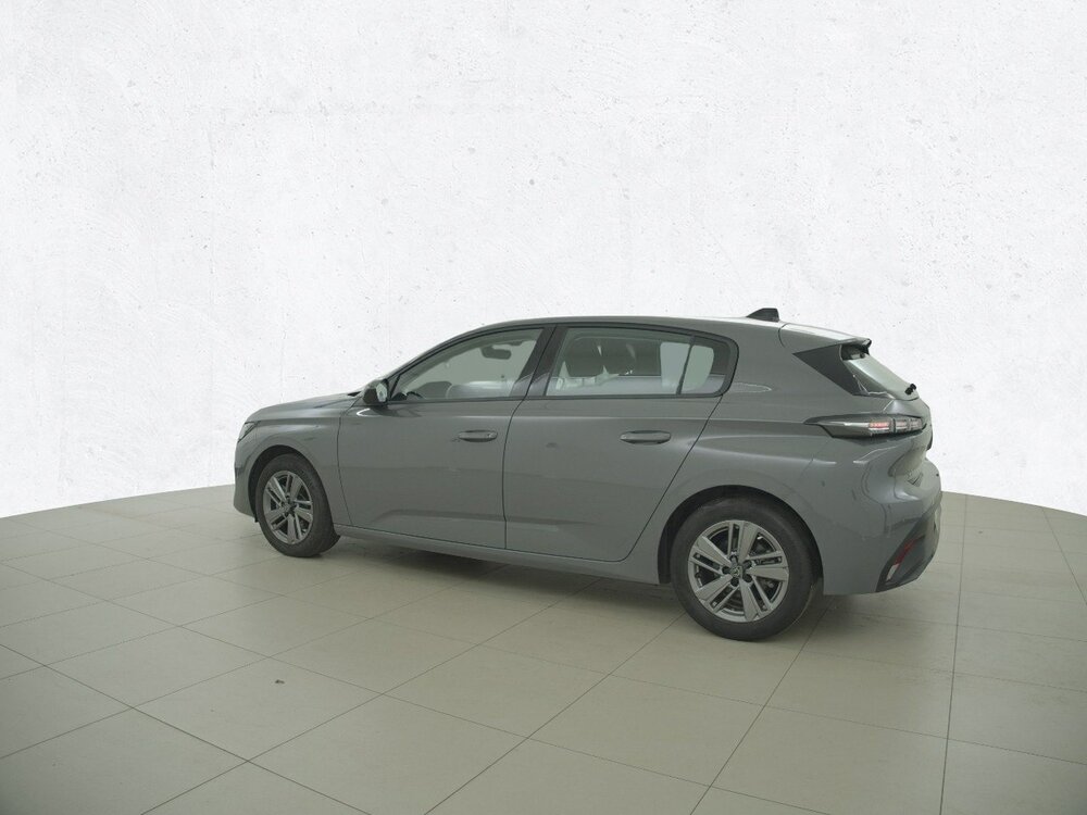 Occasion PEUGEOT 308 308 PureTech 130ch S&S BVM6 - Active Pack