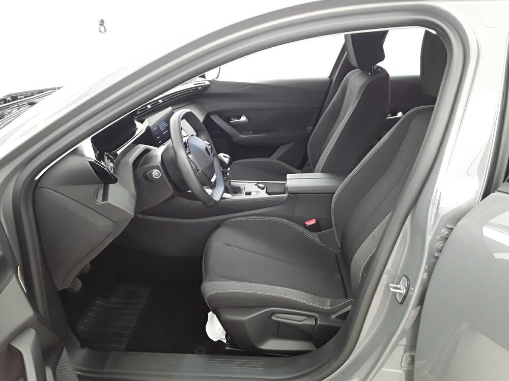 Occasion PEUGEOT 308 308 PureTech 130ch S&S BVM6 - Active Pack