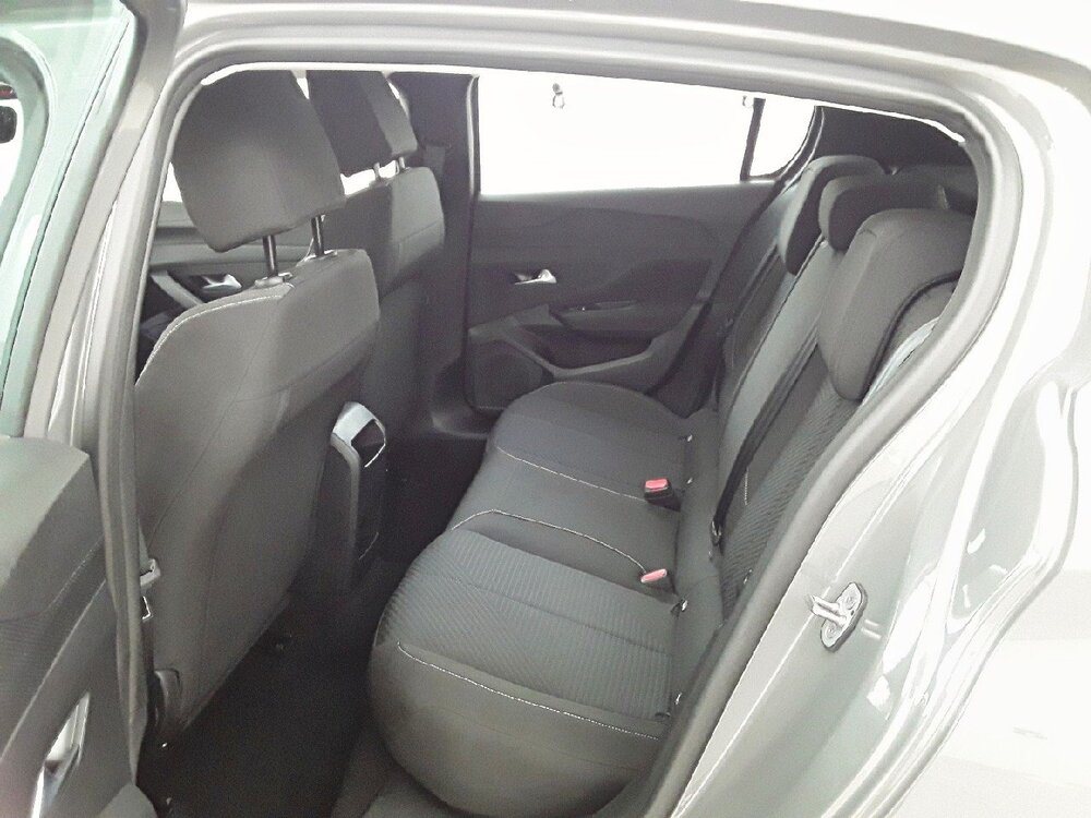 Occasion PEUGEOT 308 308 PureTech 130ch S&S BVM6 - Active Pack