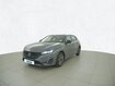 Occasion PEUGEOT 308 308 PureTech 130ch S&S BVM6 - Active Pack