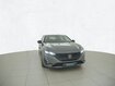 Occasion PEUGEOT 308 308 PureTech 130ch S&S BVM6 - Active Pack