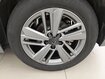 Occasion PEUGEOT 308 308 PureTech 130ch S&S BVM6 - Active Pack