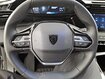 Occasion PEUGEOT 308 308 PureTech 130ch S&S BVM6 - Active Pack