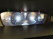 Occasion PEUGEOT 308 308 PureTech 130ch S&S BVM6 - Active Pack