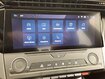 Occasion PEUGEOT 308 308 PureTech 130ch S&S BVM6 - Active Pack
