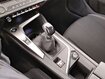 Occasion PEUGEOT 308 308 PureTech 130ch S&S BVM6 - Active Pack