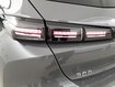 Occasion PEUGEOT 308 308 PureTech 130ch S&S BVM6 - Active Pack
