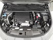 Occasion PEUGEOT 308 308 PureTech 130ch S&S BVM6 - Active Pack