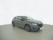 Occasion PEUGEOT 308 308 PureTech 130ch S&S BVM6 - Active Pack