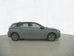 Occasion PEUGEOT 308 308 PureTech 130ch S&S BVM6 - Active Pack