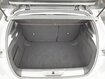 Occasion PEUGEOT 308 308 PureTech 130ch S&S BVM6 - Active Pack