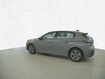 Occasion PEUGEOT 308 308 PureTech 130ch S&S BVM6 - Active Pack
