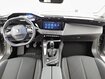 Occasion PEUGEOT 308 308 PureTech 130ch S&S BVM6 - Active Pack