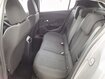 Occasion PEUGEOT 308 308 PureTech 130ch S&S BVM6 - Active Pack