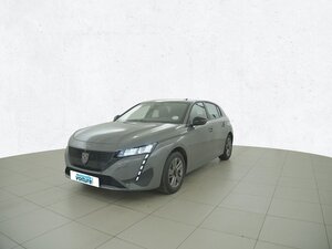 Occasion PEUGEOT 308 308 PureTech 130ch S&S BVM6 - Active Pack
