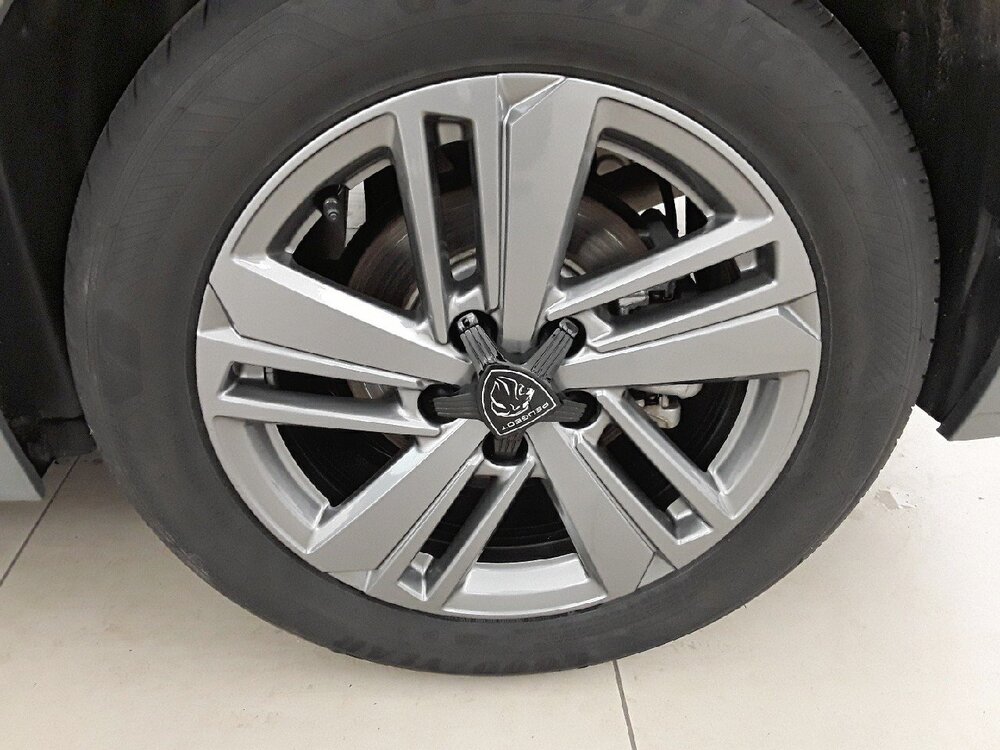 Occasion PEUGEOT 308 308 PureTech 130ch S&S BVM6 - Active Pack