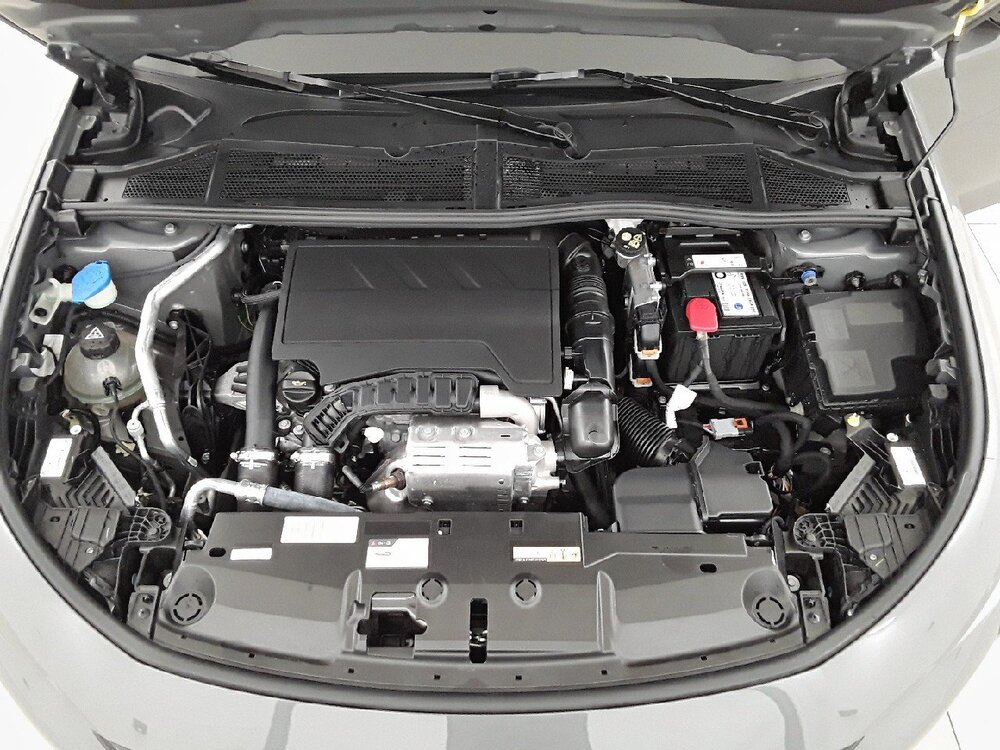 Occasion PEUGEOT 308 308 PureTech 130ch S&S BVM6 - Active Pack