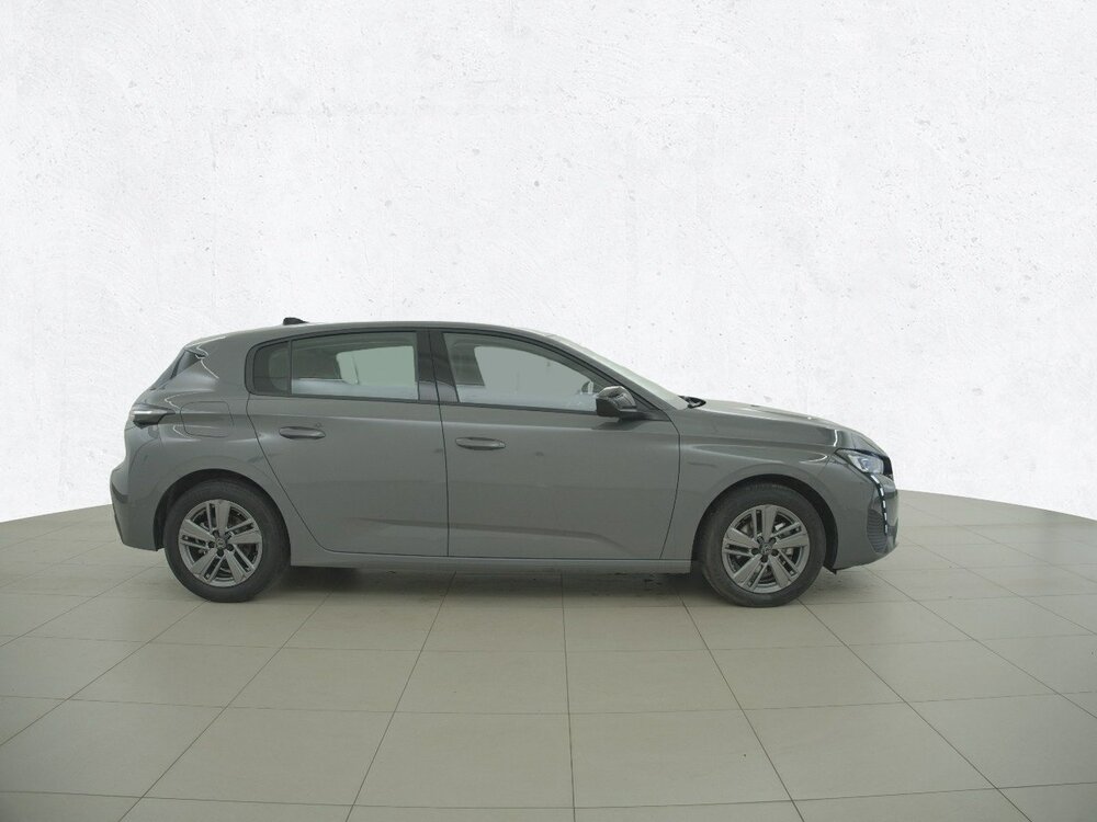 Occasion PEUGEOT 308 308 PureTech 130ch S&S BVM6 - Active Pack