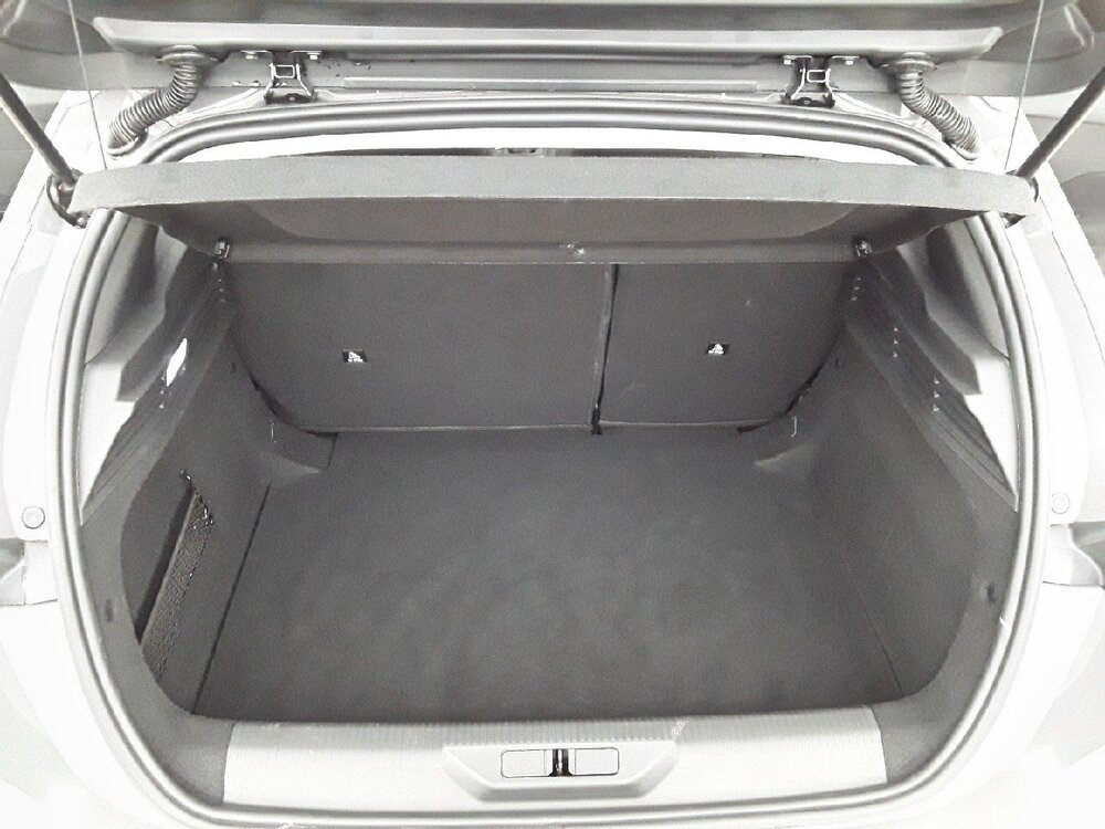Occasion PEUGEOT 308 308 PureTech 130ch S&S BVM6 - Active Pack