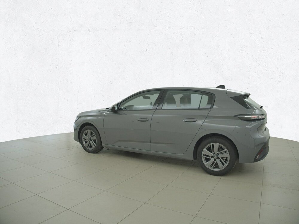 Occasion PEUGEOT 308 308 PureTech 130ch S&S BVM6 - Active Pack