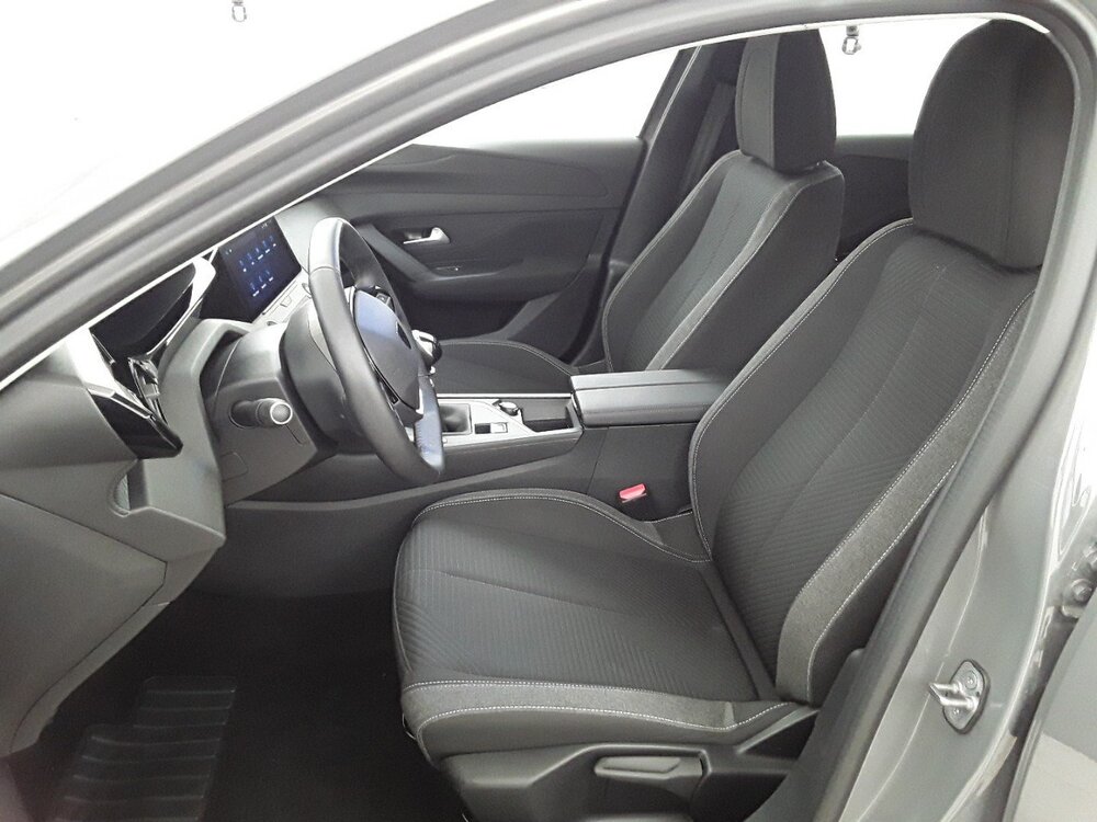 Occasion PEUGEOT 308 308 PureTech 130ch S&S BVM6 - Active Pack