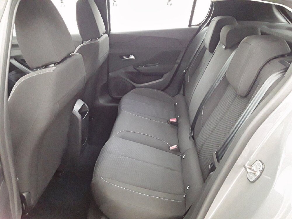 Occasion PEUGEOT 308 308 PureTech 130ch S&S BVM6 - Active Pack