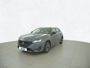 Occasion PEUGEOT 308 308 PureTech 130ch S&S BVM6 - Active Pack