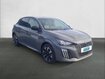 Occasion PEUGEOT 208 208 Hybrid 100 e-DCS6 - Allure