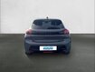 Occasion PEUGEOT 208 208 Hybrid 100 e-DCS6 - Allure