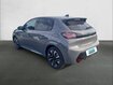 Occasion PEUGEOT 208 208 Hybrid 100 e-DCS6 - Allure