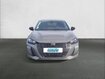 Occasion PEUGEOT 208 208 Hybrid 100 e-DCS6 - Allure