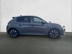 Occasion PEUGEOT 208 208 Hybrid 100 e-DCS6 - Allure