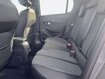 Occasion PEUGEOT 208 208 Hybrid 100 e-DCS6 - Allure