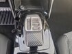 Occasion PEUGEOT 208 208 Hybrid 100 e-DCS6 - Allure