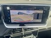 Occasion PEUGEOT 208 208 Hybrid 100 e-DCS6 - Allure