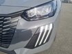 Occasion PEUGEOT 208 208 Hybrid 100 e-DCS6 - Allure