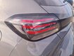 Occasion PEUGEOT 208 208 Hybrid 100 e-DCS6 - Allure