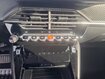 Occasion PEUGEOT 208 208 Hybrid 100 e-DCS6 - Allure