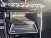 Occasion PEUGEOT 208 208 Hybrid 100 e-DCS6 - Allure