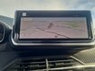 Occasion PEUGEOT 208 208 Hybrid 100 e-DCS6 - Allure