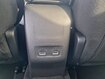 Occasion PEUGEOT 208 208 Hybrid 100 e-DCS6 - Allure