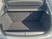 Occasion PEUGEOT 208 208 Hybrid 100 e-DCS6 - Allure
