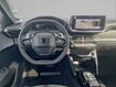 Occasion PEUGEOT 208 208 Hybrid 100 e-DCS6 - Allure